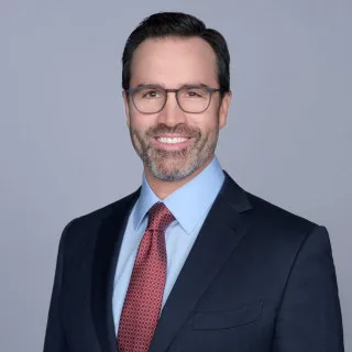 Michael A. Winkleman - Attorney