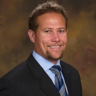 Joshua J. Price - Attorney