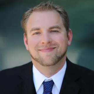 Kirill Tarasenko - Attorney