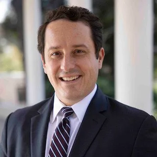 Jay K. Temple - Attorney