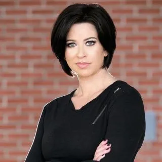 Alisha A. Wood - Attorney