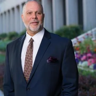 Mark Joseph Reichel - Attorney