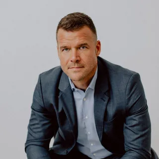 Joshua Cole Braddock - Attorney