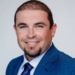 Daniel Petrov - Attorney