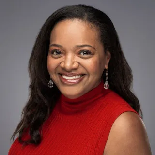 Cynthia Pietrucha - Attorney