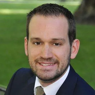 Jesse Jacobs - Attorney