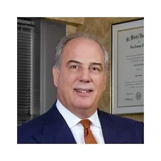 Frank Giunta - Attorney