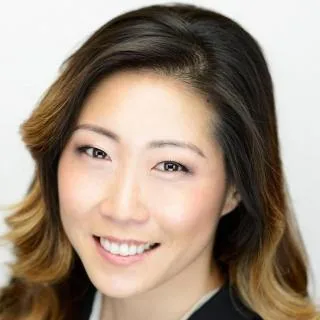 April Seo - Attorney