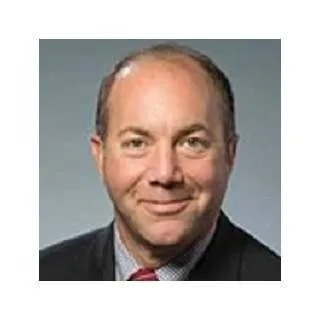 Michael Silverman - Attorney