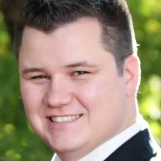 Kenneth J. Wolfley - Attorney