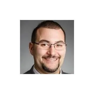 Vincent J. Scamardella - Attorney