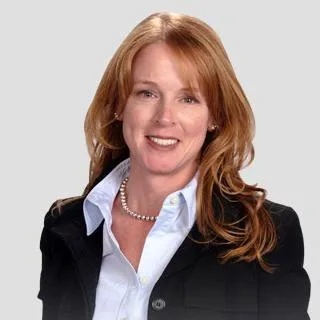 Renee Wagenaar - Attorney