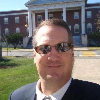 Michael Stephen Bowser Jr. - Attorney