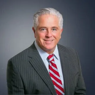 David M. Gabriel - Attorney