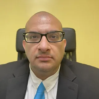 John Kiritsis - Attorney