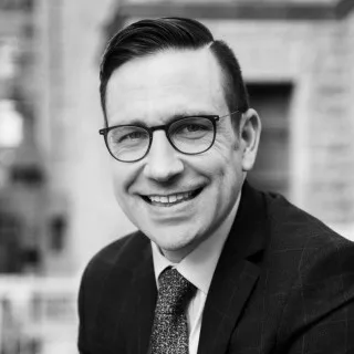 Matthew S. Norris - Attorney