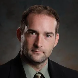 Thomas R Siegel - Attorney