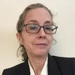 Molly Watson - Attorney