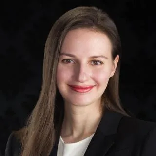 Daria A Panoff - Attorney