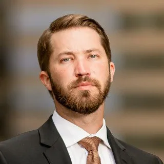Adam Scott Rosengard - Attorney