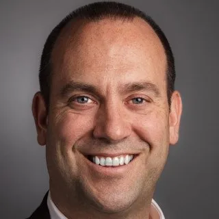 Patrick J. Cooney - Attorney