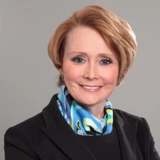 Donna L. Buttler - Attorney