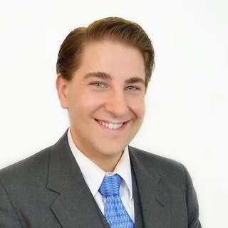 Wesley Fenza - Attorney