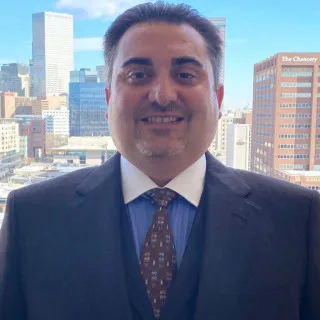 Gabriel Nathan Schwartz