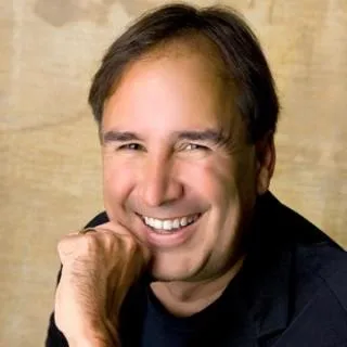 David N. Hernandez - Attorney