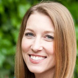 Kymberleigh G. Dougherty - Attorney