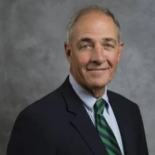 David J. Bozzuto - Attorney