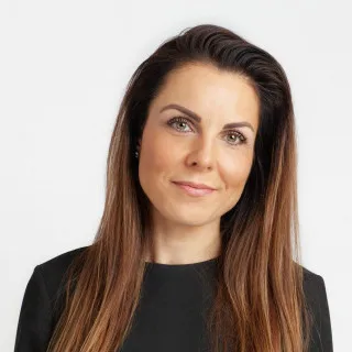 Jennifer Lindsey LaRese - Attorney