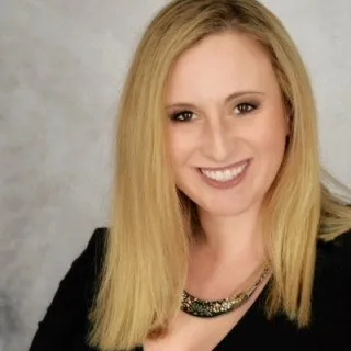 Shari-Lynn Cuomo Shore - Attorney