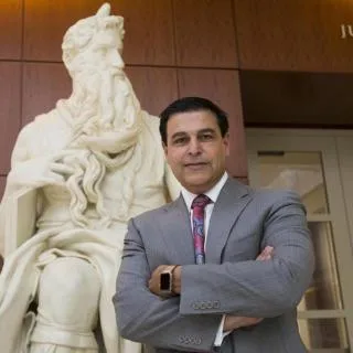 Michael H. Erlich - Attorney