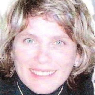 Mary Beth Ayvazian - Attorney