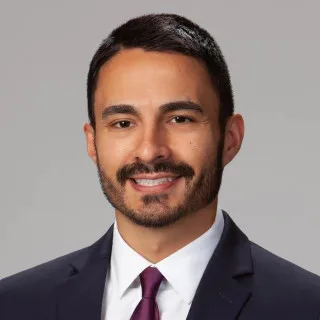 Robert J. Tomei Jr. - Attorney