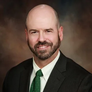 Bret C. Liebmann - Attorney