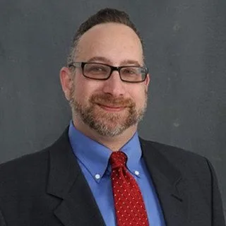 Brent S. Snyder - Attorney