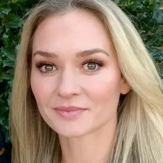 Mary G Gannaway - Attorney