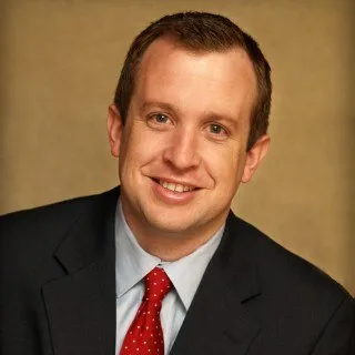 Scott D Harris - Attorney