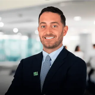 Dennis E. Sawan - Attorney