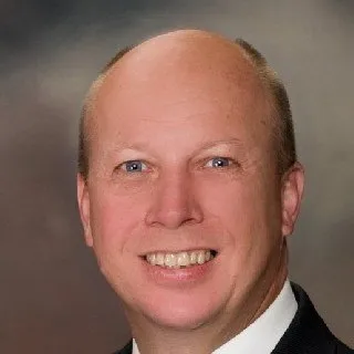 Bruce Martin Broyles - Attorney