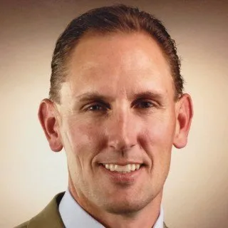 Stephen J. Muhonen - Attorney