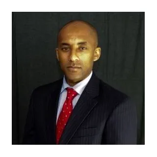 Adam Hunter - Attorney