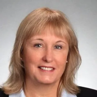 Meg Gilmartin - Attorney