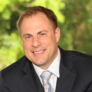 Keith Horner - Attorney