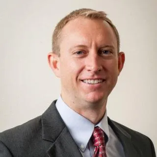 Andrew S. T. Buchanan - Attorney