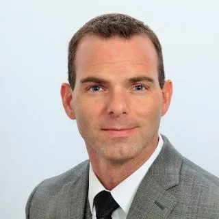 Devin W. Quackenbush - Attorney