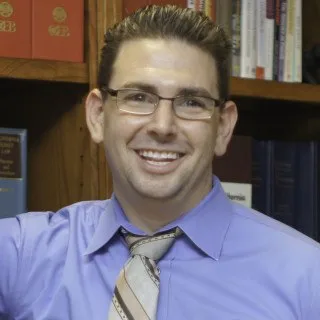 Ethan M. Weisinger - Attorney