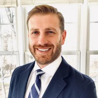 Daniel C. Herr - Attorney